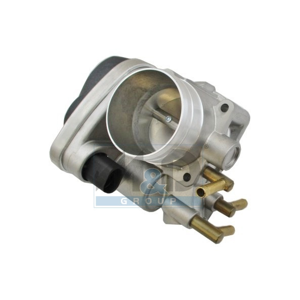 PIECES POUR SYSTEMES DE GESTION MOTEUR